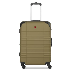 Foto van product WENGER Trolley brokaat