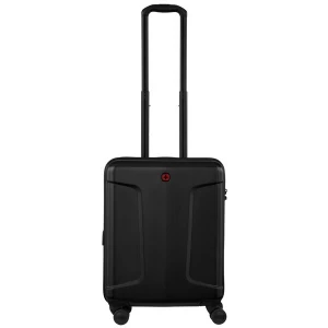 Foto van product WENGER Trolley 'Legacy HS ' zwart