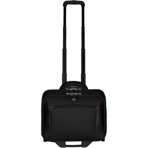 Foto van product WENGER Trolley zwart