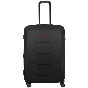 Foto van product WENGER Trolley zwart