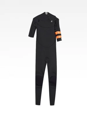 Foto van product Wetsuit Hurley