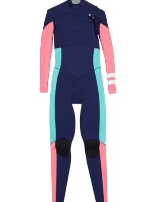 Foto van product Wetsuit Hurley
