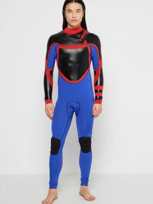 Foto van product Wetsuit Hurley blauw