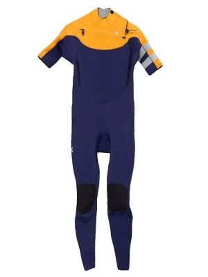 Foto van product Wetsuit Hurley donkerblauw
