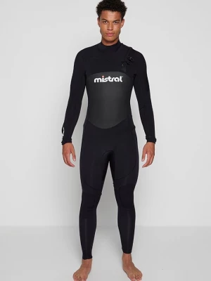 Foto van product Wetsuit Mistral zwart