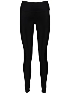 Foto van product Wetsuit Nike zwart