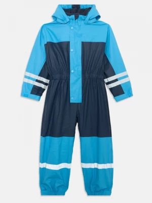 Foto van product Wetsuit Playshoes donkerblauw