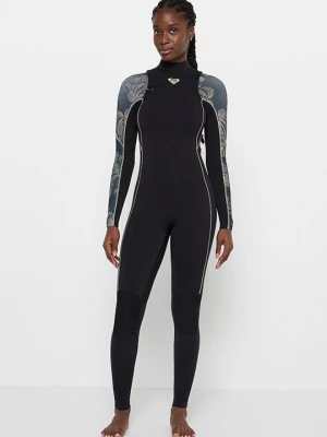 Foto van product Wetsuit Roxy