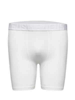 Foto van product Weweus Boxershorts wit