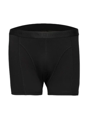 Foto van product Weweus Boxershorts zwart