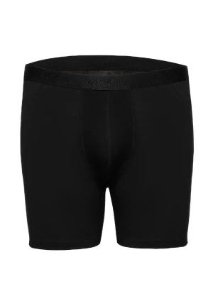 Foto van product Weweus Boxershorts zwart
