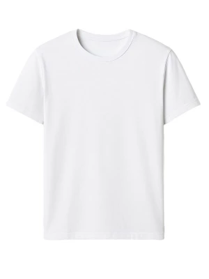 Foto van product Weweus Shirt wit