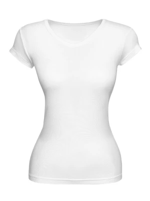 Foto van product Weweus Shirt wit