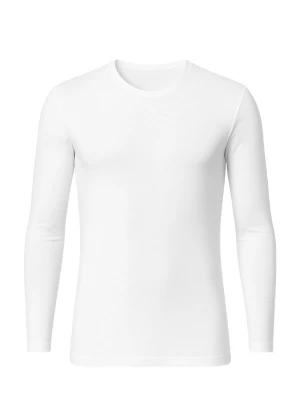 Foto van product Weweus Shirt wit