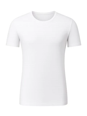 Foto van product Weweus Shirt wit