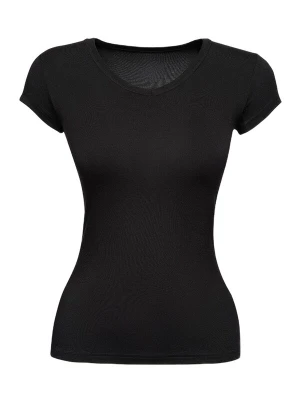 Foto van product Weweus Shirt zwart