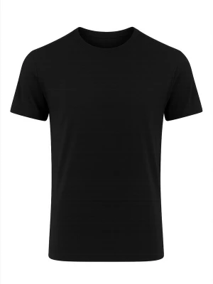 Foto van product Weweus Shirt zwart