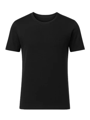 Foto van product Weweus Shirt zwart