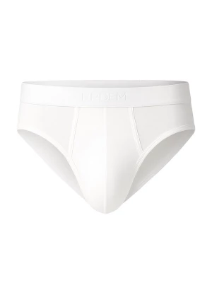 Foto van product Weweus Slip wit