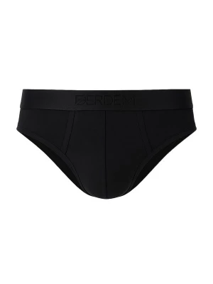 Foto van product Weweus Slip zwart