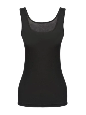 Foto van product Weweus Top zwart