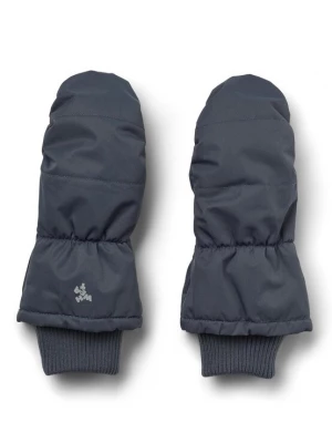 Foto van product WHEAT Handschoenen 'Jazz' duifblauw / grijs