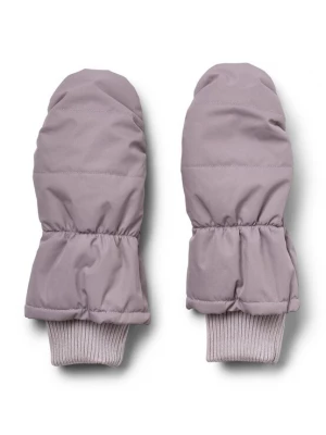 Foto van product WHEAT Handschoenen 'Jazz' lavendel