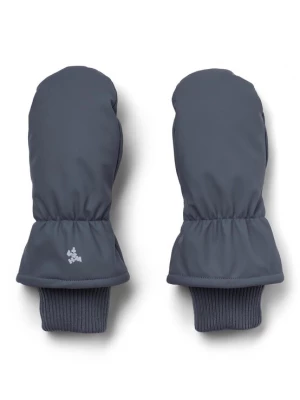Foto van product WHEAT Handschoenen 'Stormy' donkergrijs