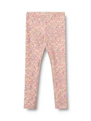 Foto van product WHEAT Leggings 'Jules' beige