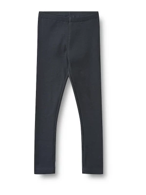 Foto van product WHEAT Leggings 'Jules' navy