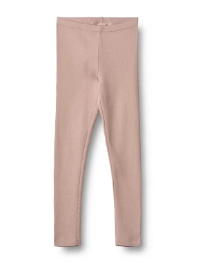 Foto van product WHEAT Leggings 'Jules' poederroze