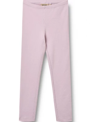 Foto van product WHEAT Leggings 'Jules' sering