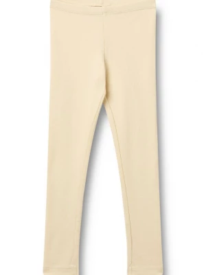 Foto van product WHEAT Leggings 'Maddy' beige