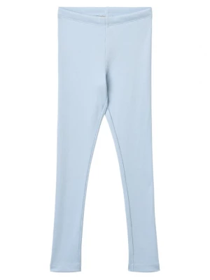 Foto van product WHEAT Leggings 'Maddy' lichtblauw