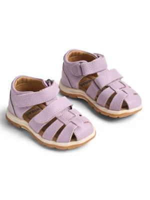 Foto van product WHEAT Open schoenen 'Frei' sering
