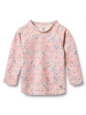 Foto van product WHEAT Shirt 'Dilan' gemengde kleuren