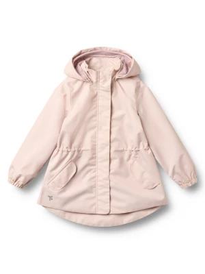 Foto van product WHEAT Tussenjas 'Ada' rosa