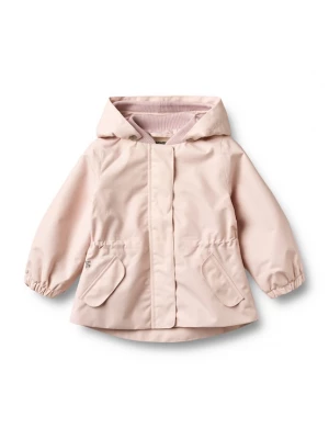 Foto van product WHEAT Winterjas 'Ada' rosa