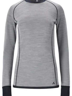 Foto van product Whistler Basislaag 'BRANDI' blauw