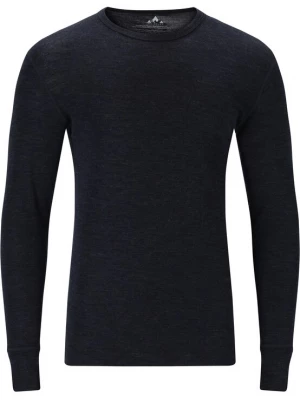 Foto van product Whistler Basislaag 'Cerro' donkerblauw