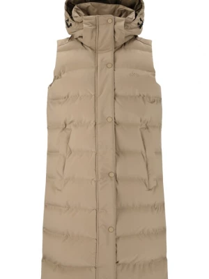 Foto van product Whistler Bodywarmer 'Joana' beige