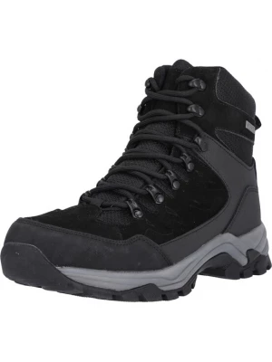 Foto van product Whistler Boots 'Detion' antraciet / zwart