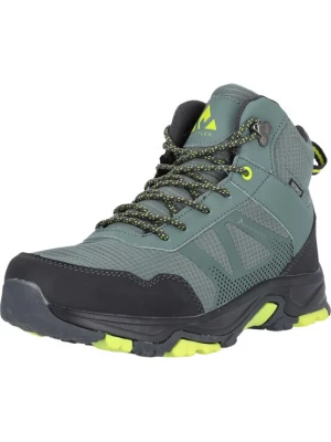 Foto van product Whistler Boots 'Doron' groen
