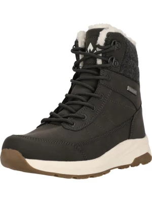 Foto van product Whistler Boots 'Duien' zwart