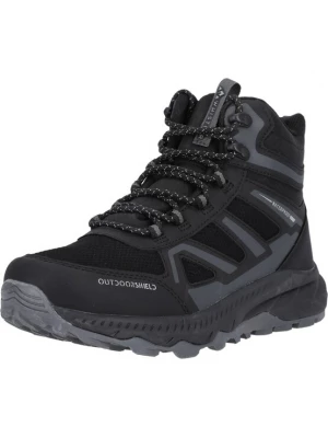 Foto van product Whistler Boots 'Niament' zwart