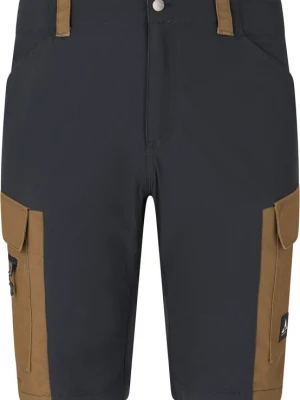 Foto van product Whistler Broek 'ROMMY' donkerblauw