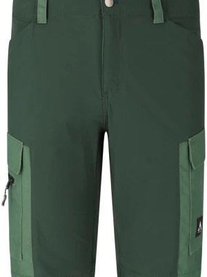 Foto van product Whistler Broek 'ROMMY' groen