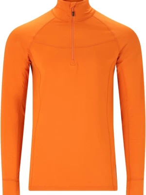 Foto van product Whistler Functioneel shirt 'Baggio' oranje