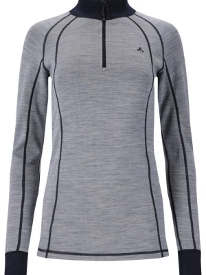 Foto van product Whistler Functioneel shirt blauw