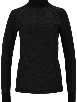 Foto van product Whistler Functioneel shirt 'Candee' antraciet